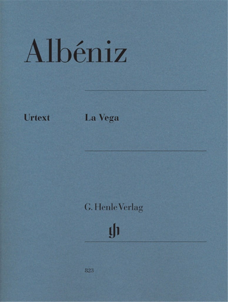 La Vega